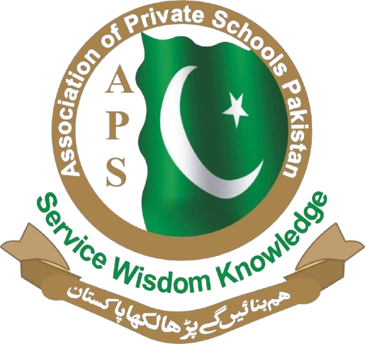 APSP Logo